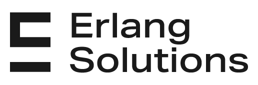 Erlang