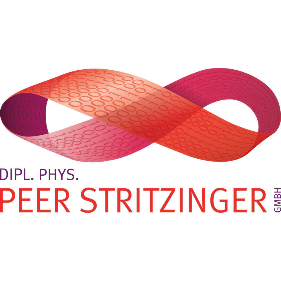 Peer Stritzinger