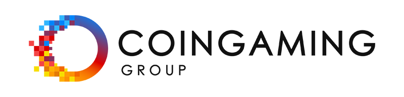 CoinGaming