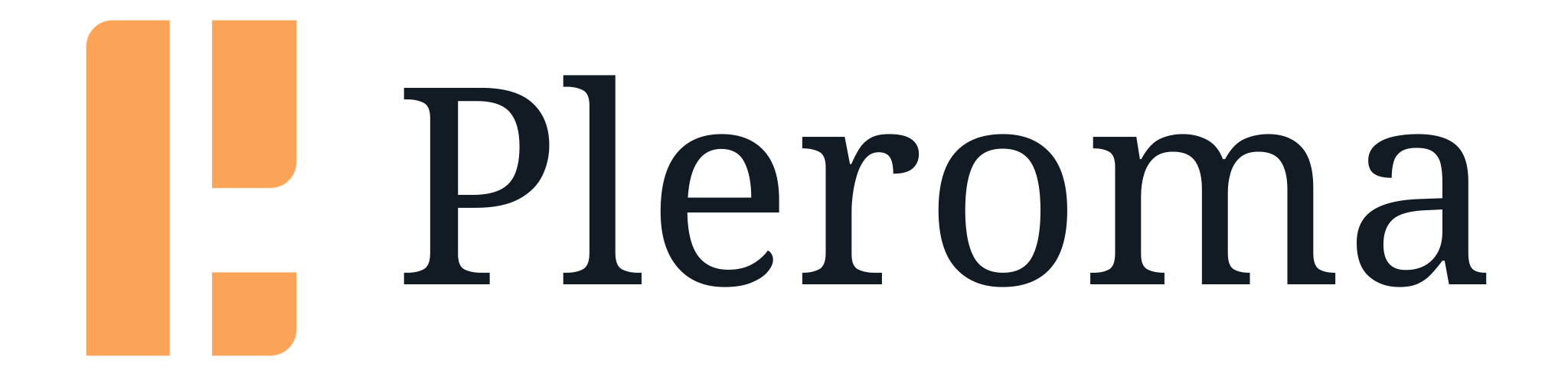 Pleroma